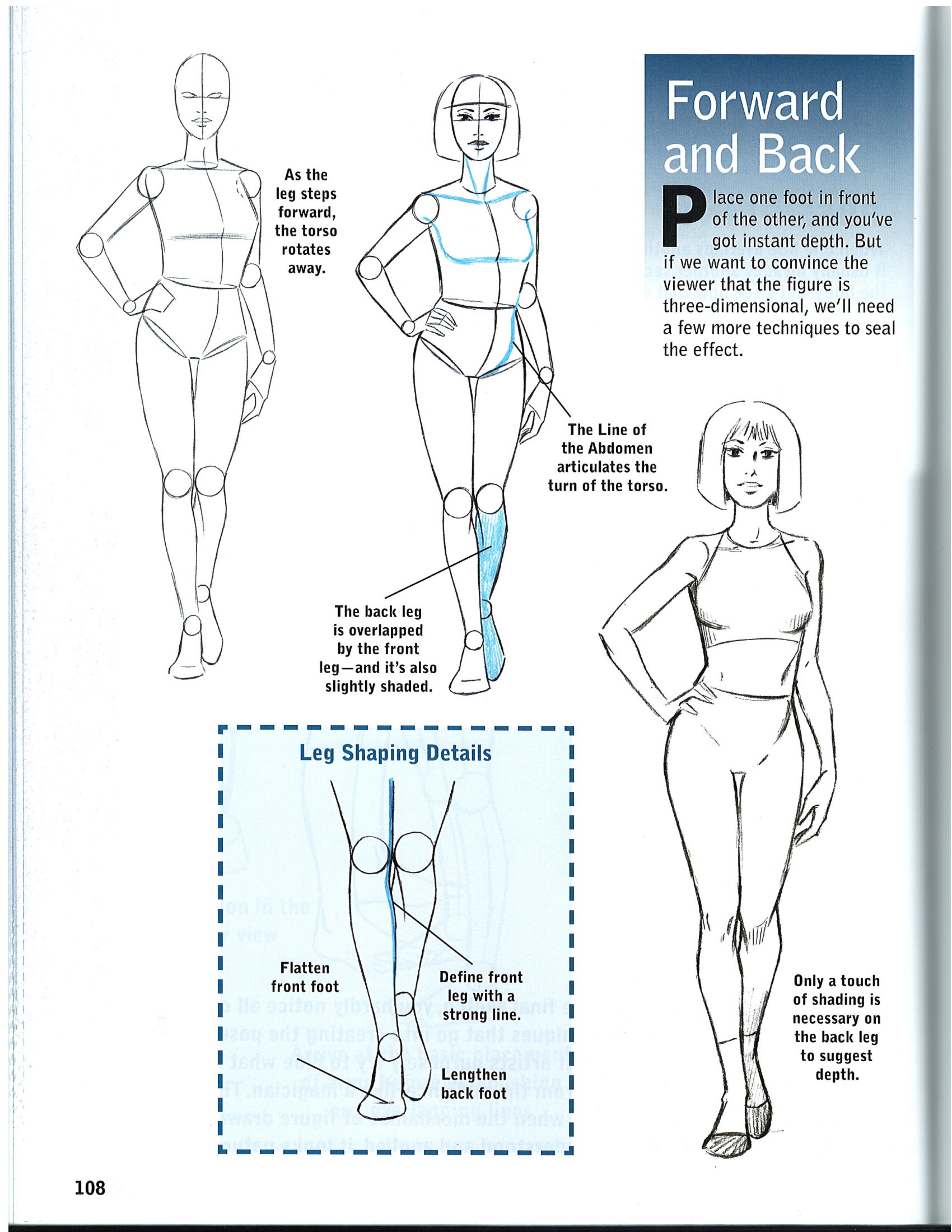 آموزش نقاشی طراحی سیاه قلم شهرری